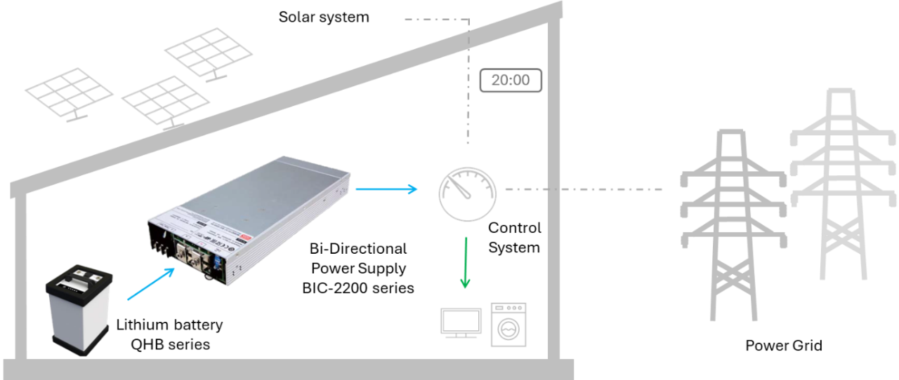 f04099f3551fdd38ba262ce00b0fc522_1736150466_4199.png